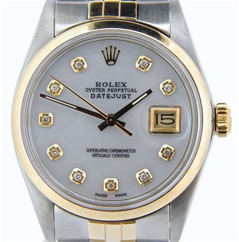 rolex acero inoxidable precio|relojes acero.